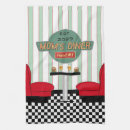 Recherche de hamburgers maison deco Pour elle