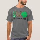 Recherche de bakery tshirts Chef