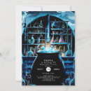 Recherche de scientifique fou cartes postales Enfants