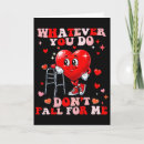 Zoek naar rn verpleegster kaarten Liefdesgeschenk