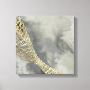 Recherche de toile de nuage Moderne