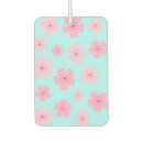 Recherche de sakura voiture accessoires Floral