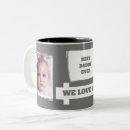 Recherche de vous aiment tasses Pour lui