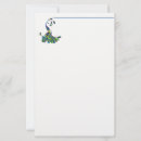 Zoek naar pauw briefpapier Vogels