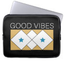 Recherche de vibration Vibes