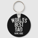 Zoek naar beste papa sleutelhangers Maak je eigen