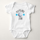 Recherche de volleyball bébé vêtements Maman
