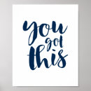 Recherche de philosophie posters Citations de philosophie