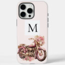 Recherche de motos iphone coques Pour elle