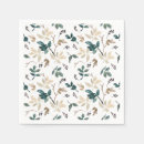 Recherche de automne serviettes Action de grâce