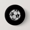 Recherche de conceptions de sports badges Athlète