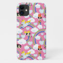 Zoek naar kinder cartoon iphone hoesjes Superheld