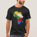 Recherche de drapeau des comores tshirts Pour