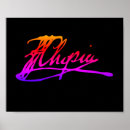 Recherche de chopin posters Compositeur