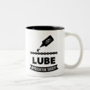 Recherche de insinuation tasses Vélos