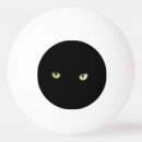 Recherche de halloween balles ping pong Yeux