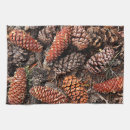 Zoek naar den kitchen keuken handdoeken Natuur