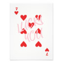 Recherche de preppy posters Coquette