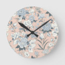Recherche de pivoines horloges Botanique