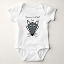 Zoek naar wolf baby rompers Schattig