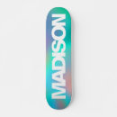 Recherche de unicorn skateboards Licorne