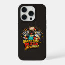 Recherche de travail iphone coques Entraînement