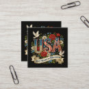 Recherche de carte de joyeux anniversaire cartes visite Semiquincentenaire