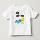 Recherche de dr seuss nourrisson vêtements Classique
