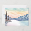 Recherche de brumeux cartes postales Paysage