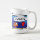 Recherche de jambes tasses Comique