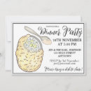 Recherche de british invitations Royaume uni