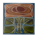 Recherche de reproduction carreaux Tuile