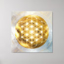 Recherche de symbole spirituel posters Harmonie