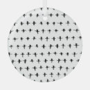 Recherche de dessin abstrait ornements Blanc