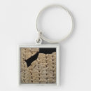 Recherche de comprimés porteclés Mésopotamien