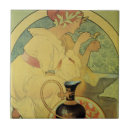 Recherche de jugendstil carreaux Nouveau d'art