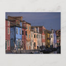 Recherche de historique de venise cartes postales Architecture