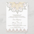 Recherche de indien mariage invitations Hindu