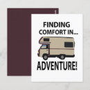 Recherche de moto vintage posters Camping