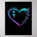 Recherche de mécanismes posters Ligne directe de crise