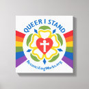 Zoek naar lesbische kunst Lgbt