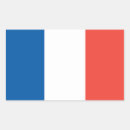 Recherche de bastille autocollants France