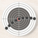 Zoek naar machine onderzetters Pistool