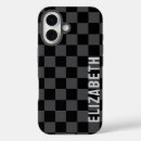 Recherche de unisexe iphone coques Moderne