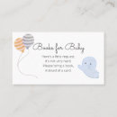 Recherche de octobre bébé invitations Pour tous