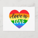 Recherche de gay rights cartes postales Lofr