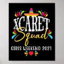 Zoek naar grappige vakantie posters Oceaan