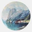 Zoek naar fjorden stickers Noors