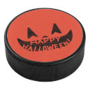 Recherche de halloween palets hockey Parti