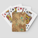 Recherche de patchwork jeux de cartes Illustration